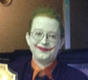 Knoxville's Joker's Avatar