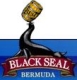 Black Seal's Avatar