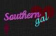 SouthernGal's Avatar